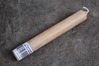 Beeswax Candles Photo