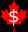 Canadian Pricing