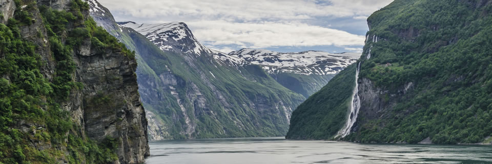 Vikings Canada